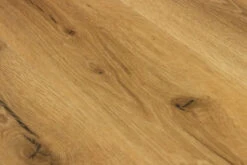 Supremo Diamond Luxury Click Vinyl Rigid Core Flooring Topaz With Built In Underlay 8mm By 178mm By 1220mm -Best Flooring Store vl066 10