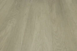 Supremo Diamond Luxury Click Vinyl Rigid Core Flooring Opal With Built In Underlay 8mm By 178mm By 1220mm 9 Supremo Diamond Luxury Click Vinyl Rigid Core Flooring Opal With Built In Underlay 8mm By 178mm By 1220mm -Best Flooring Store vl067 10