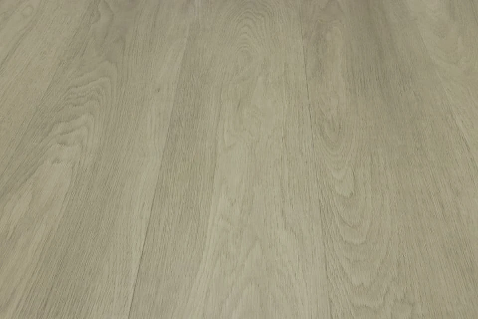 Supremo Diamond Luxury Click Vinyl Rigid Core Flooring Opal With Built In Underlay 8mm By 178mm By 1220mm 3 Supremo Diamond Luxury Click Vinyl Rigid Core Flooring Opal With Built In Underlay 8mm By 178mm By 1220mm - Image 3