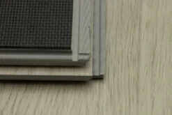 Supremo Diamond Luxury Click Vinyl Rigid Core Flooring Opal With Built In Underlay 8mm By 178mm By 1220mm 11 Supremo Diamond Luxury Click Vinyl Rigid Core Flooring Opal With Built In Underlay 8mm By 178mm By 1220mm -Best Flooring Store vl067 16