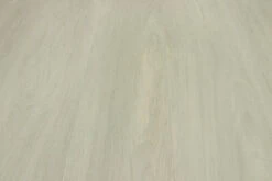 Supremo Diamond Luxury Click Vinyl Rigid Core Flooring Crystal With Built In Underlay 8mm By 178mm By 1220mm -Best Flooring Store vl068 09