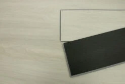 Supremo Diamond Luxury Click Vinyl Rigid Core Flooring Crystal With Built In Underlay 8mm By 178mm By 1220mm -Best Flooring Store vl068 10 1