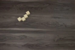 Best Flooring Store -Best Flooring Store vl094 1