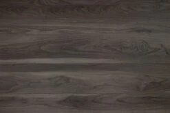 Supremo Luxury Click Vinyl Rigid Core Flooring Magnet With Built In Underlay 5mm By 180mm By 1220mm -Best Flooring Store vl094 2