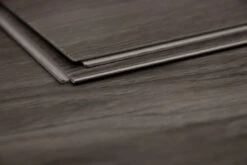 Supremo Luxury Click Vinyl Rigid Core Flooring Magnet With Built In Underlay 5mm By 180mm By 1220mm -Best Flooring Store vl094 3