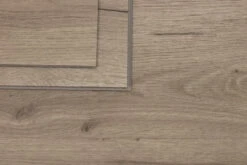 Supremo Luxury Click Vinyl Rigid Core Flooring Light Grey With Built In Underlay 5mm By 180mm By 1220mm 6 Supremo Luxury Click Vinyl Rigid Core Flooring Light Grey With Built In Underlay 5mm By 180mm By 1220mm -Best Flooring Store vl095 2