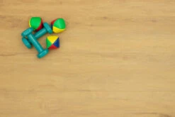 Best Flooring Store -Best Flooring Store vl098 1