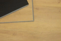 Supremo Diamond Luxury Click Vinyl Rigid Core Flooring Nature With Built In Underlay 8mm By 178mm By 1220mm -Best Flooring Store vl098 2