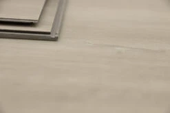 Supremo Diamond Luxury Click Vinyl Rigid Core Flooring Bianca With Built In Underlay 8mm By 178mm By 1220mm -Best Flooring Store vl103 3 1