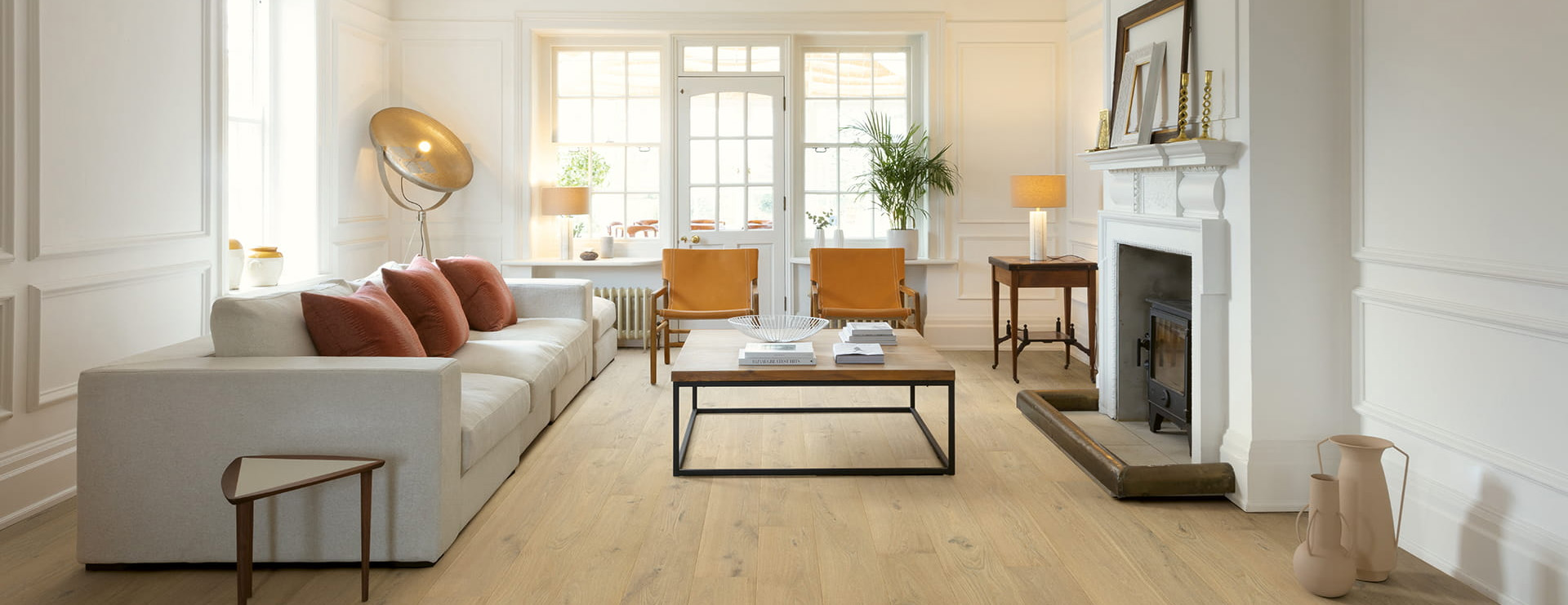 Best Flooring Store -Best Flooring Store 1