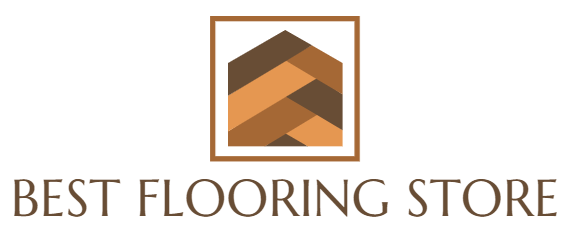 Best Flooring Store