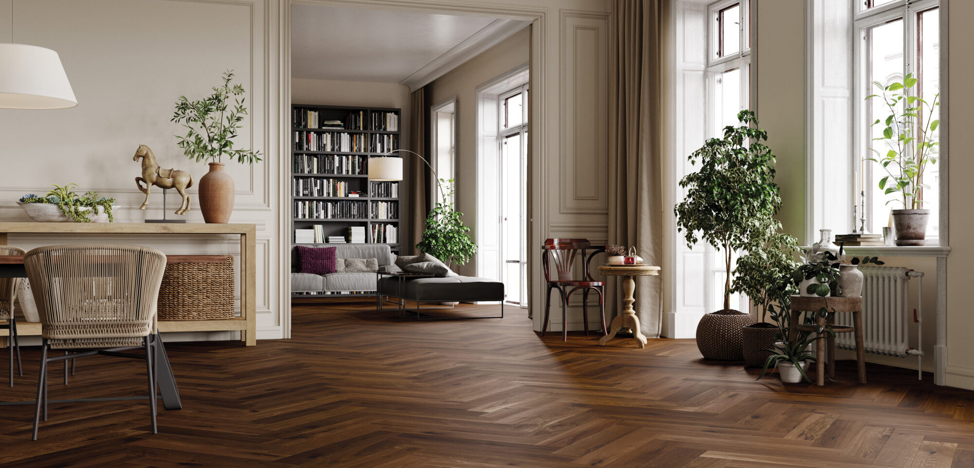 Best Flooring Store -Best Flooring Store 2